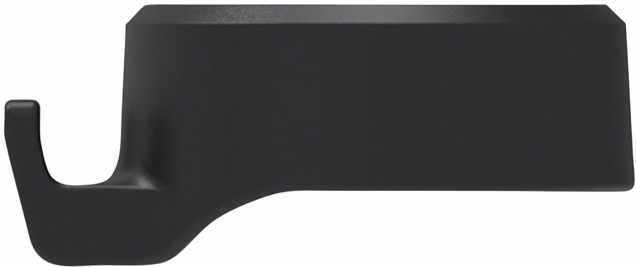 Wahoo TRACKR Speed - Trek Store